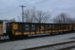 GONX 340242